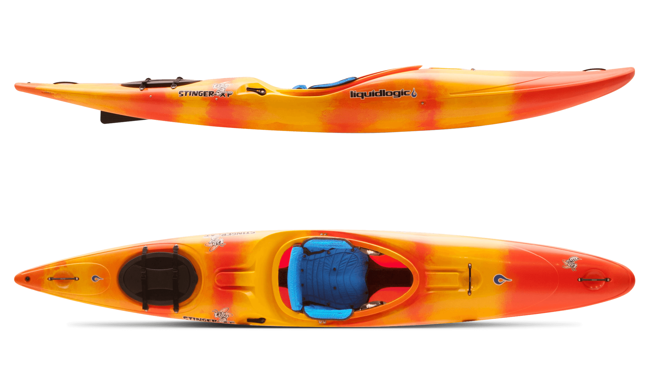 Detail Remix 69 Kayak Nomer 42