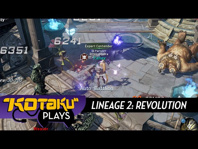 Detail Remix Os Lineage 2 Revolution Nomer 42