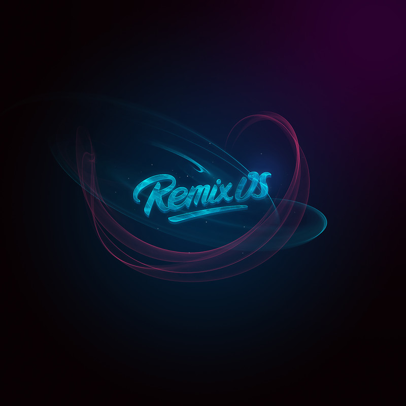 Detail Remix Os Wallpaper Nomer 5