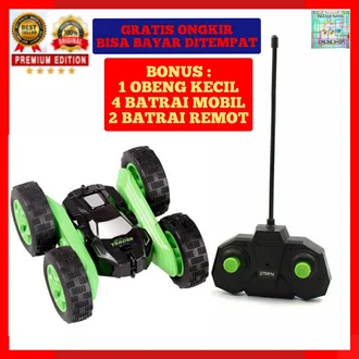 Detail Remote Control Mobil Mainan Nomer 17