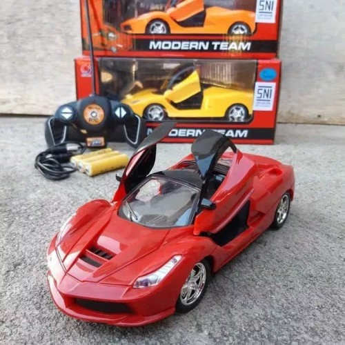 Detail Remote Control Mobil Mainan Nomer 18