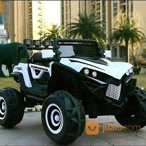 Detail Remote Control Mobil Mainan Nomer 22
