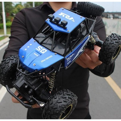 Detail Remote Control Mobil Mainan Nomer 23