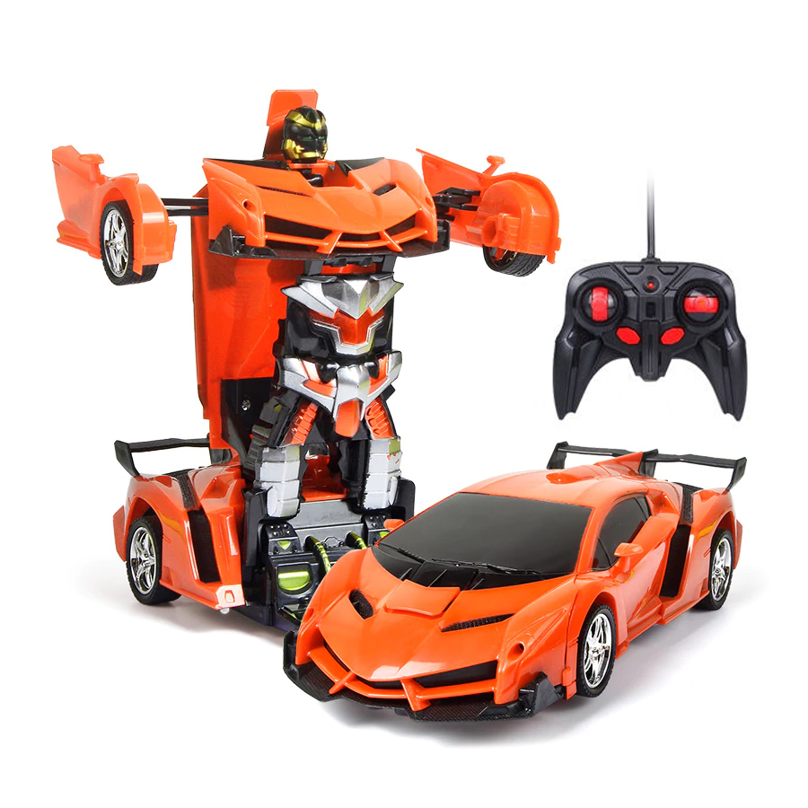 Detail Remote Control Mobil Mainan Nomer 24