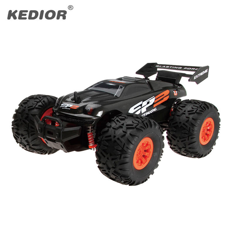 Detail Remote Control Mobil Mainan Nomer 25