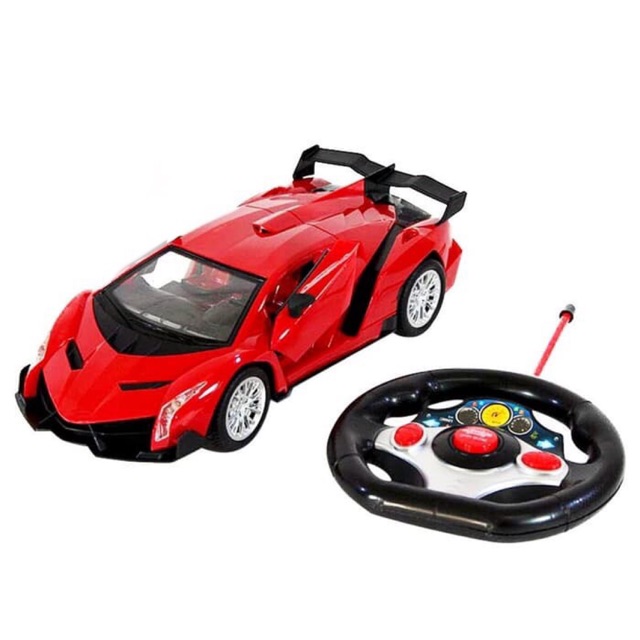 Detail Remote Control Mobil Mainan Nomer 28