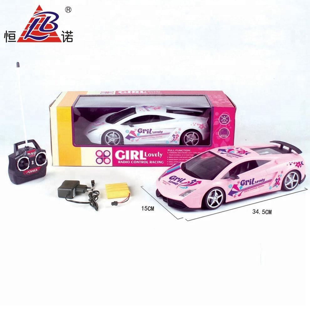 Detail Remote Control Mobil Mainan Nomer 30