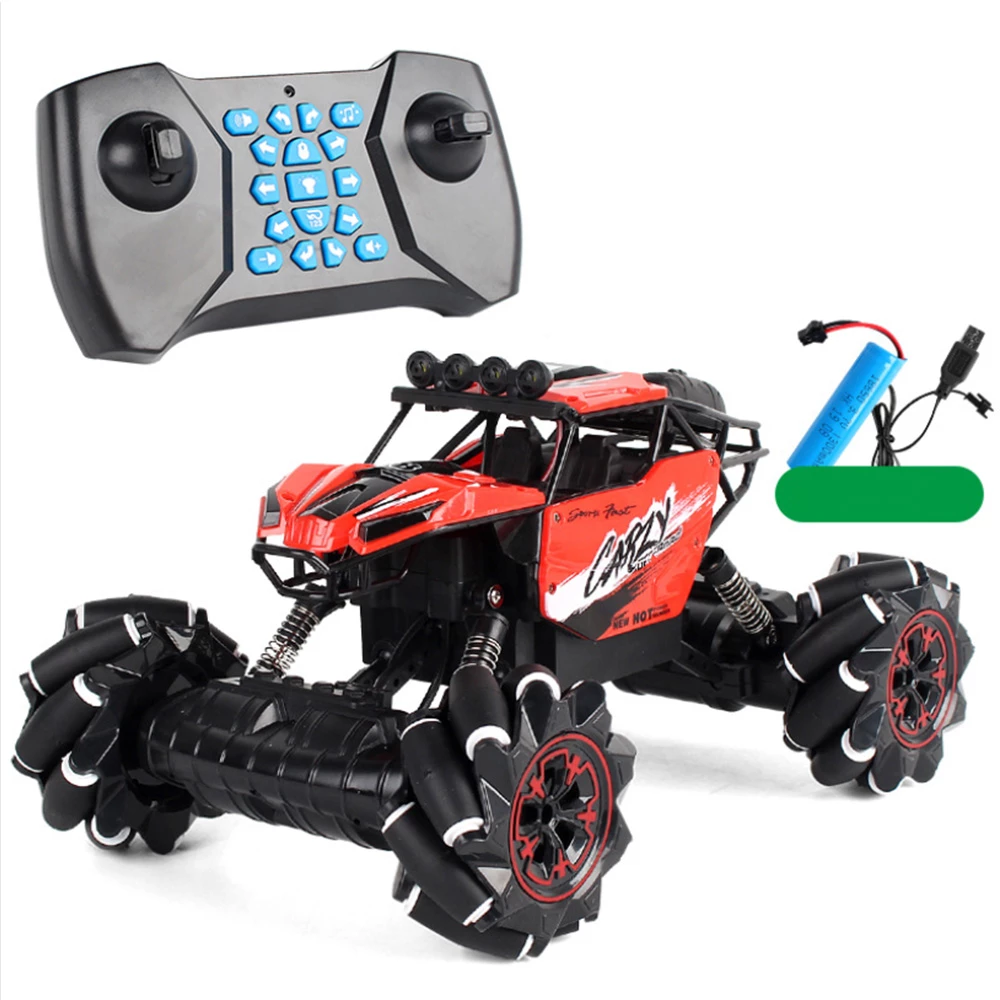 Detail Remote Control Mobil Mainan Nomer 31