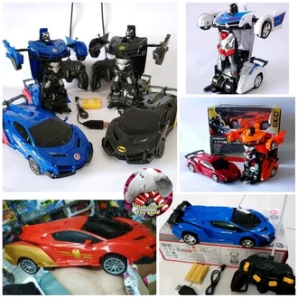 Detail Remote Control Mobil Mainan Nomer 34