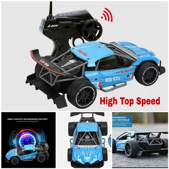 Detail Remote Control Mobil Mainan Nomer 36