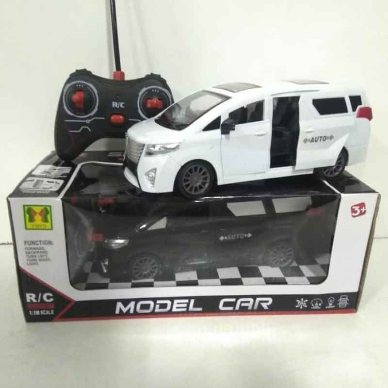 Detail Remote Control Mobil Mainan Nomer 37