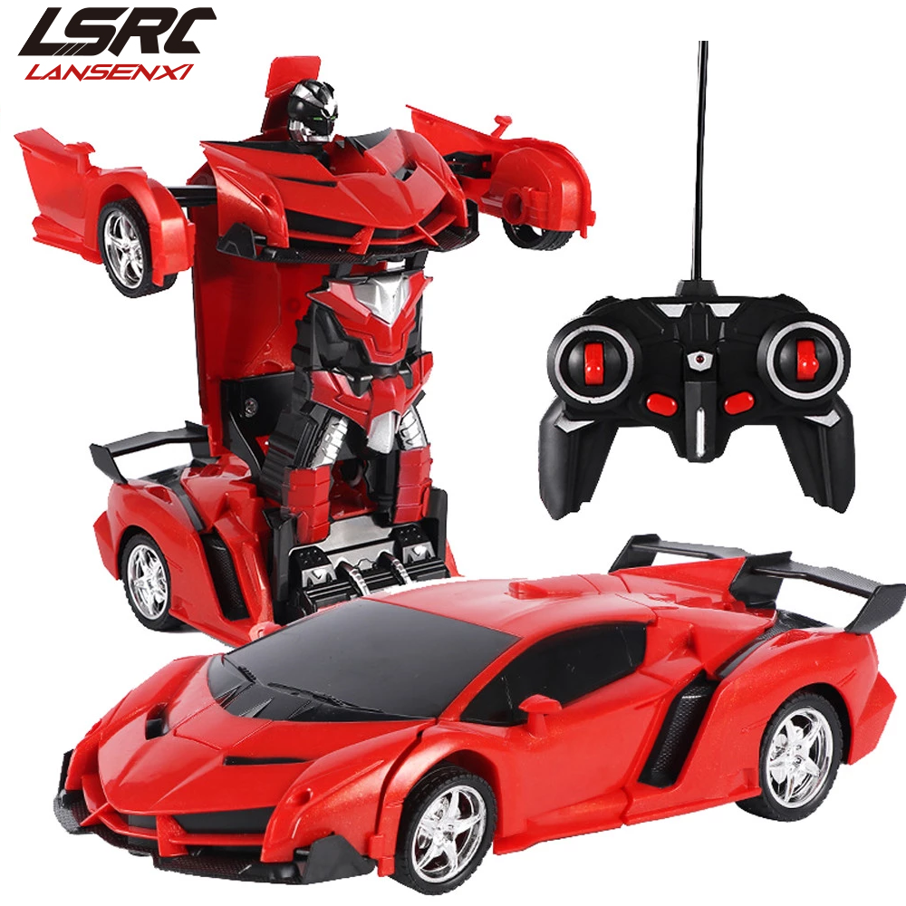 Detail Remote Control Mobil Mainan Nomer 38