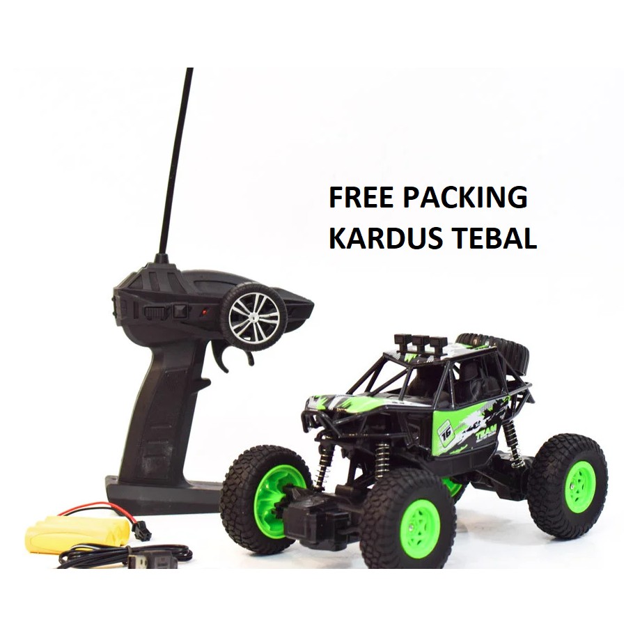 Detail Remote Control Mobil Mainan Nomer 5