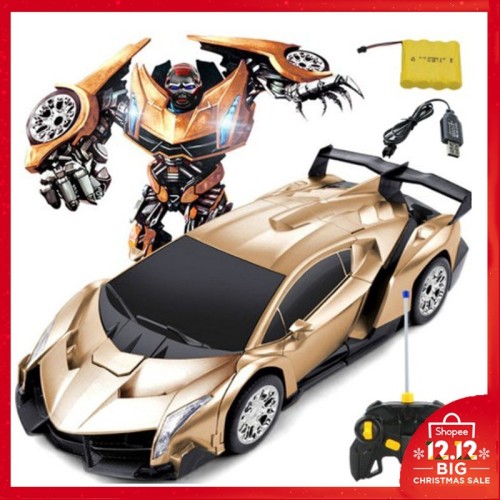 Detail Remote Control Mobil Mainan Nomer 40