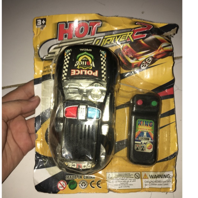 Detail Remote Control Mobil Mainan Nomer 44