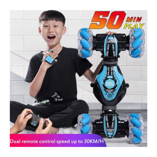 Detail Remote Control Mobil Mainan Nomer 45