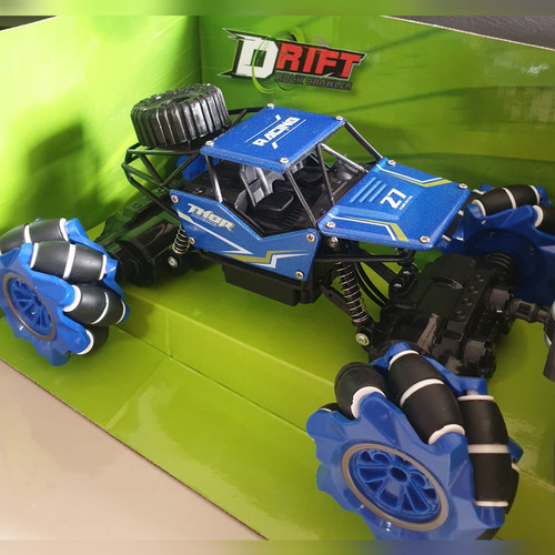 Detail Remote Control Mobil Mainan Nomer 50