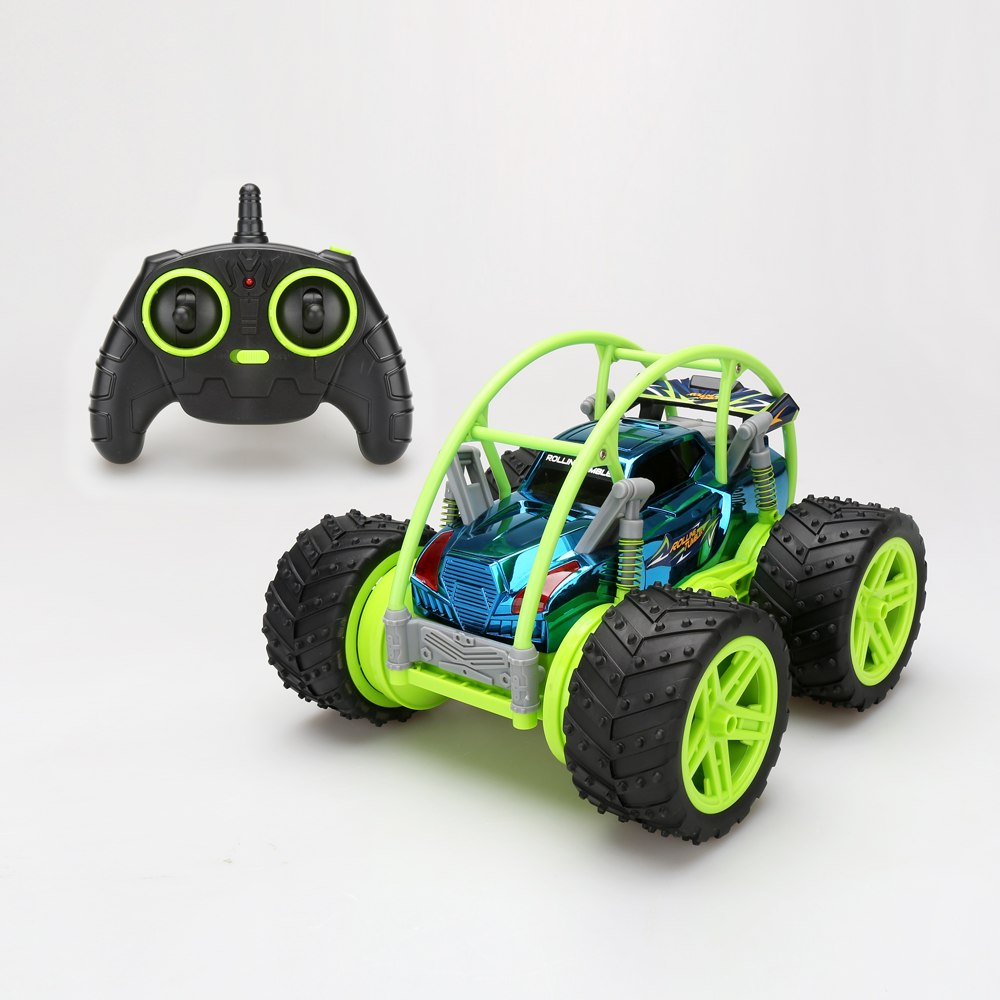 Detail Remote Control Mobil Mainan Nomer 57
