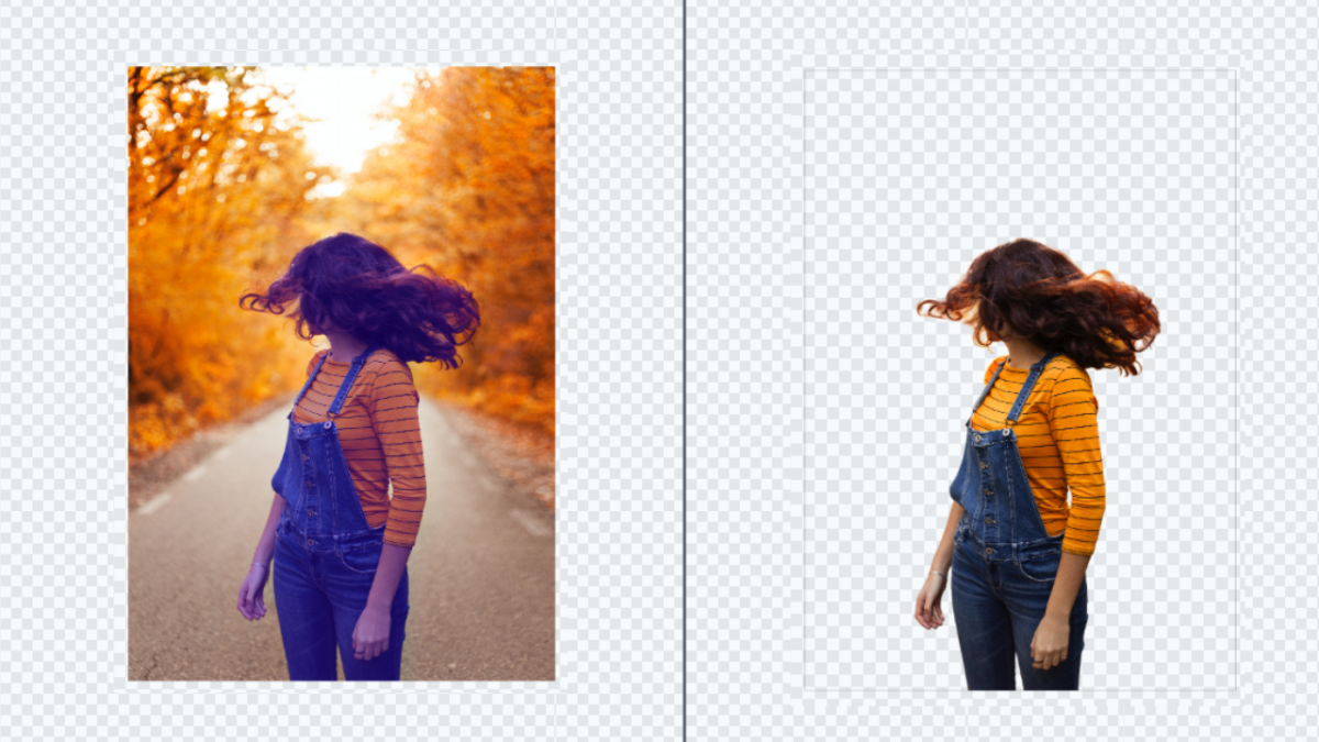 Detail Remove Background Gambar Nomer 18