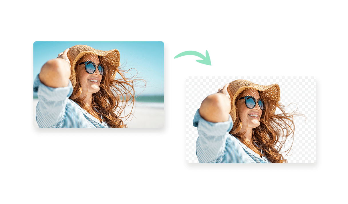 Detail Remove Background Gambar Nomer 20