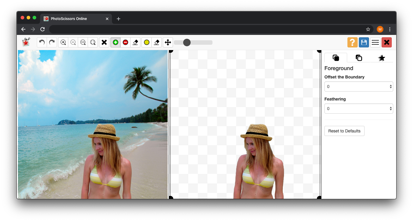 Detail Remove Background Gambar Nomer 25