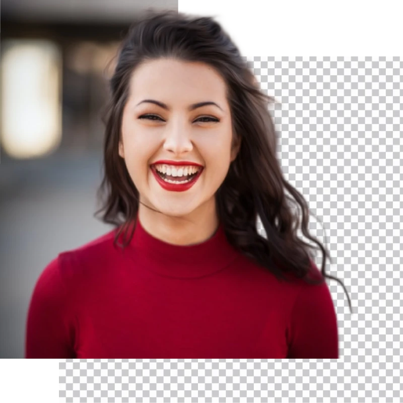 Detail Remove Background Gambar Nomer 27
