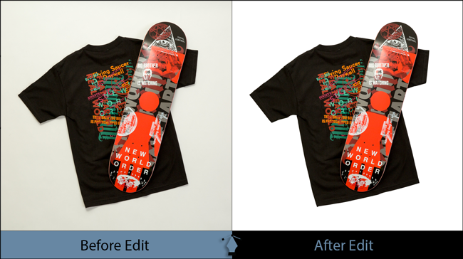 Detail Remove Background Gambar Nomer 34