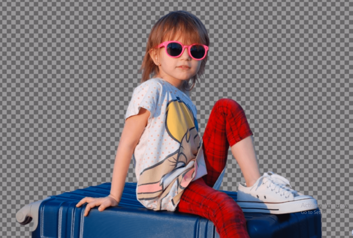 Detail Remove Background Gambar Nomer 35