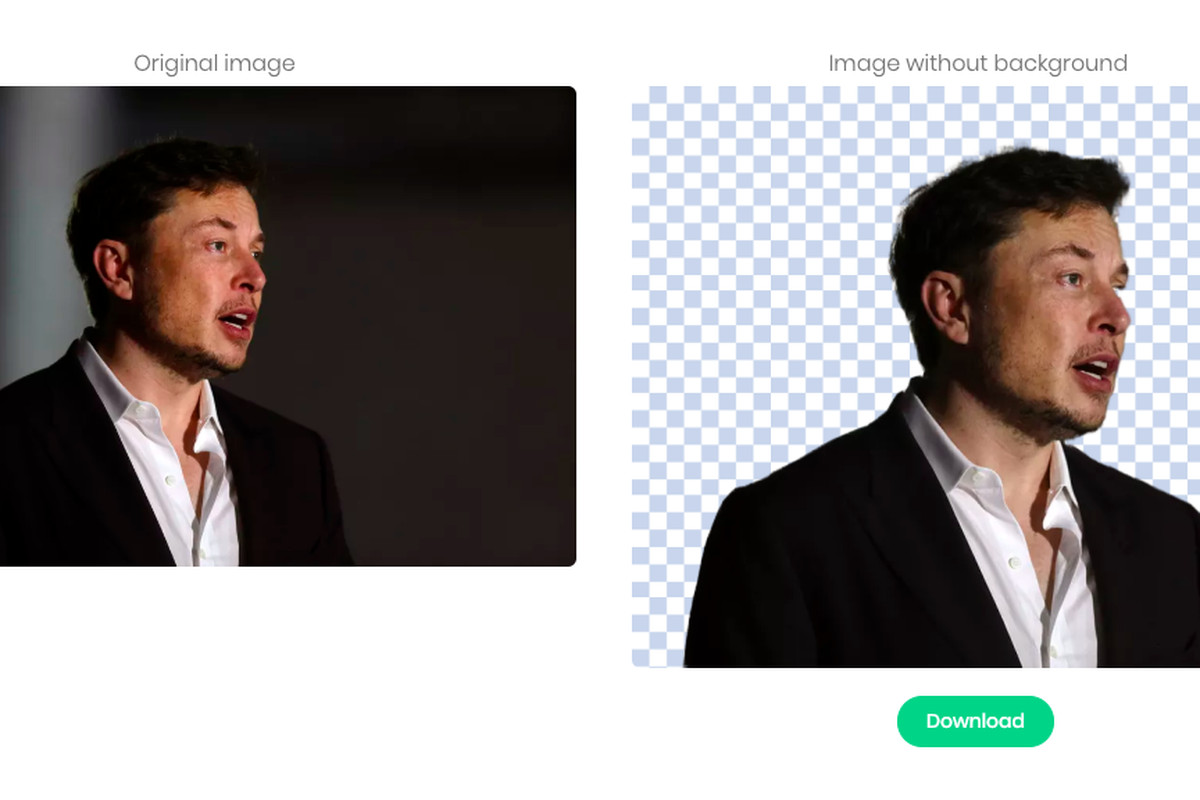 Detail Remove Background Gambar Nomer 36