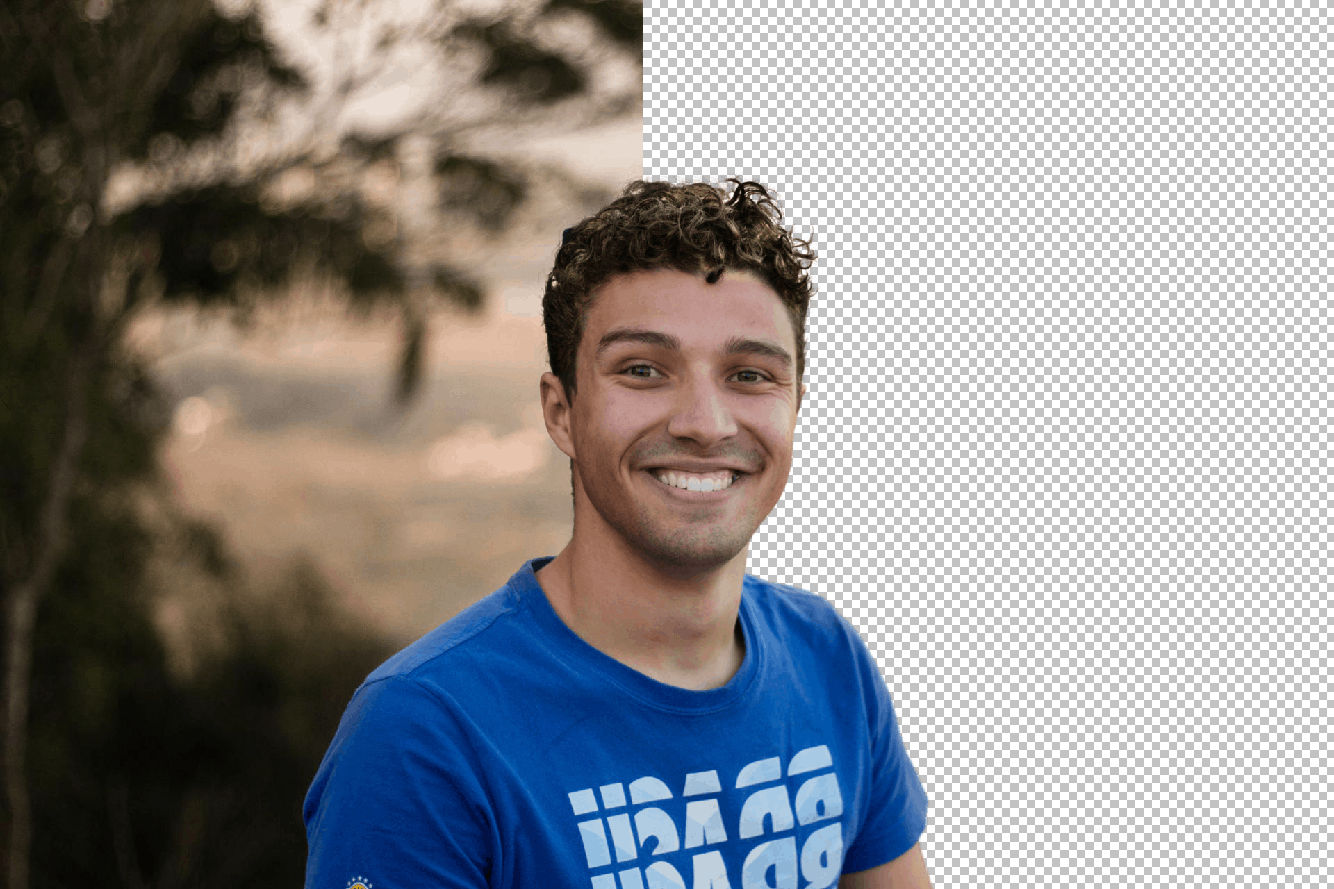 Detail Remove Background Gambar Nomer 50