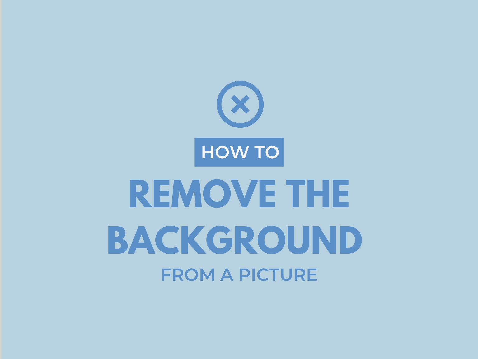 Detail Remove Background Gambar Nomer 54