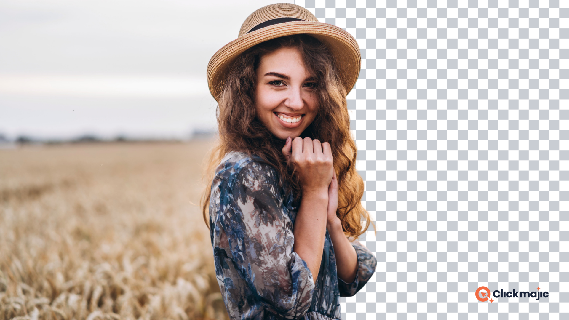 Detail Remove Background Gambar Nomer 10
