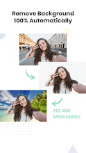 Detail Remove Bg Gratis Nomer 25