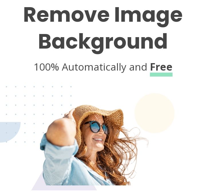 Detail Remove Bg Gratis Nomer 42