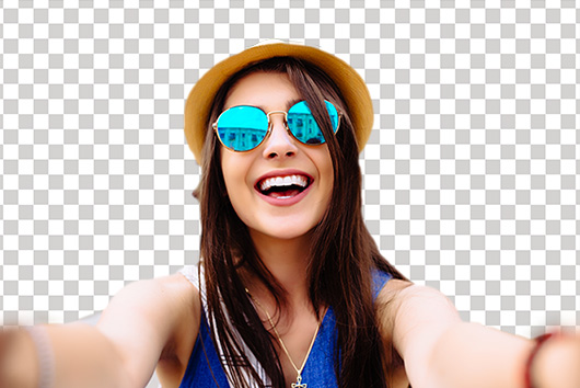 Detail Remove Bg Gratis Nomer 8