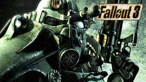 Detail Remove The Source Of The Fire Ants Fallout 3 Nomer 20