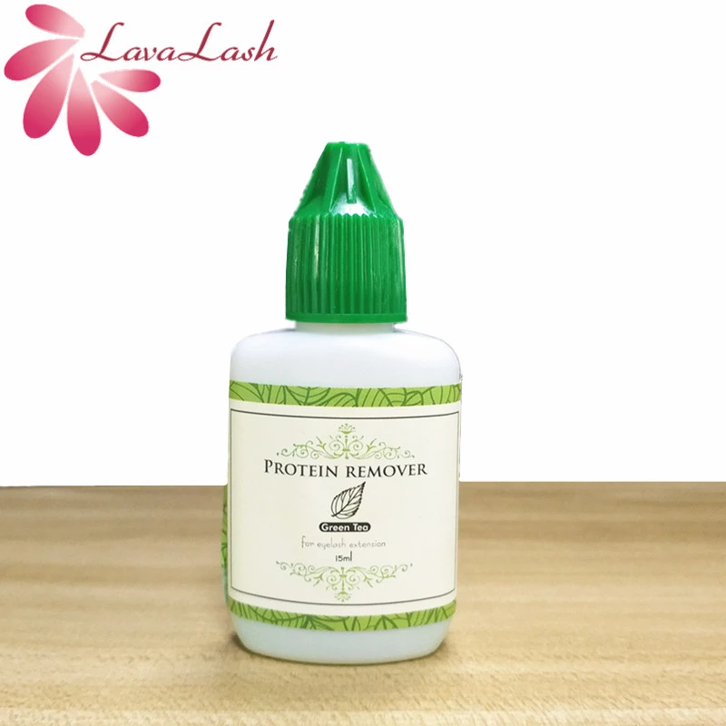 Detail Remover Bulu Mata Nomer 32