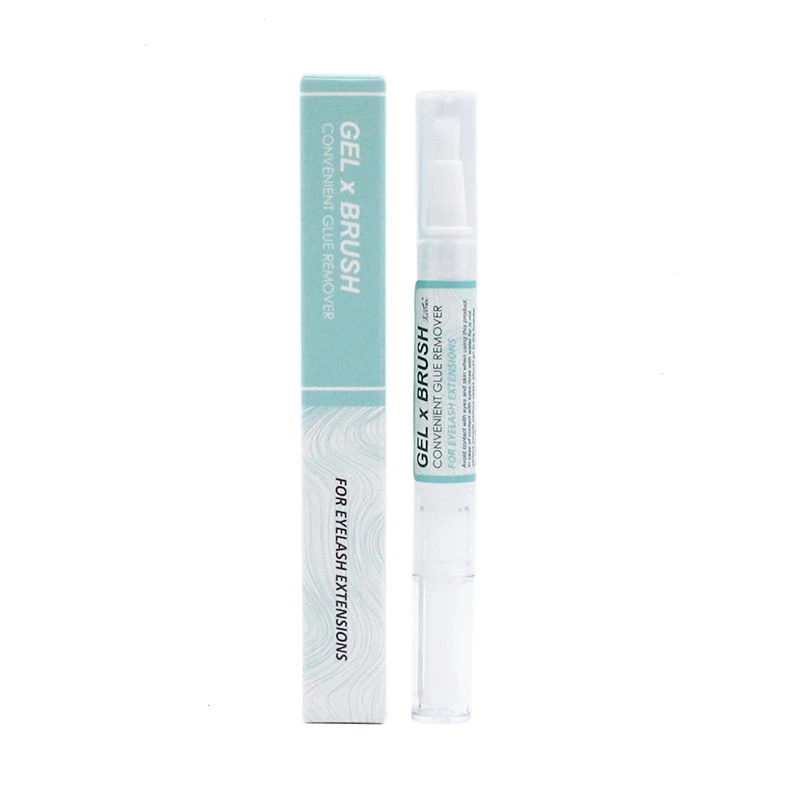 Detail Remover Bulu Mata Nomer 33