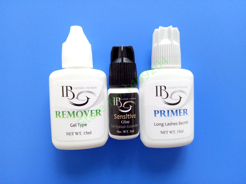 Detail Remover Bulu Mata Nomer 36