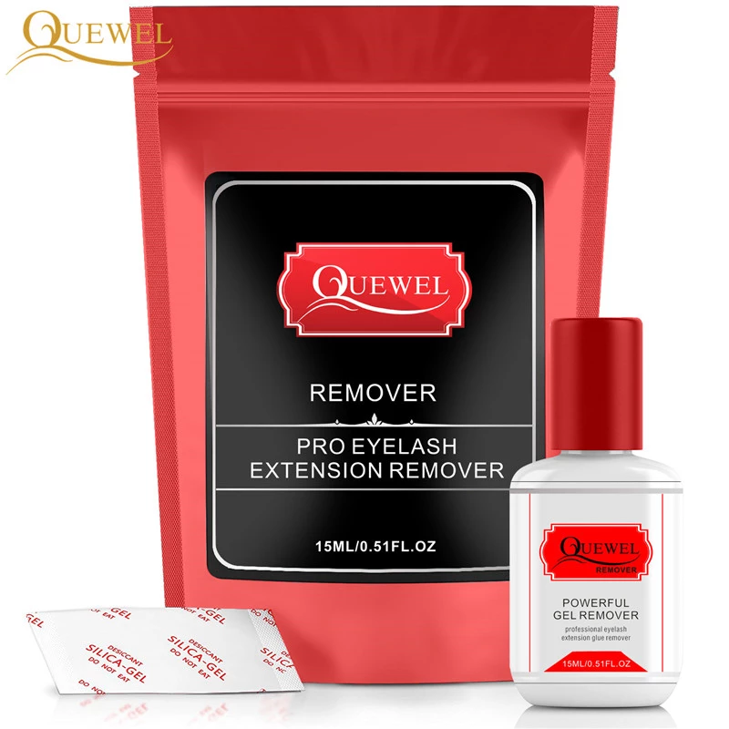 Detail Remover Bulu Mata Nomer 55