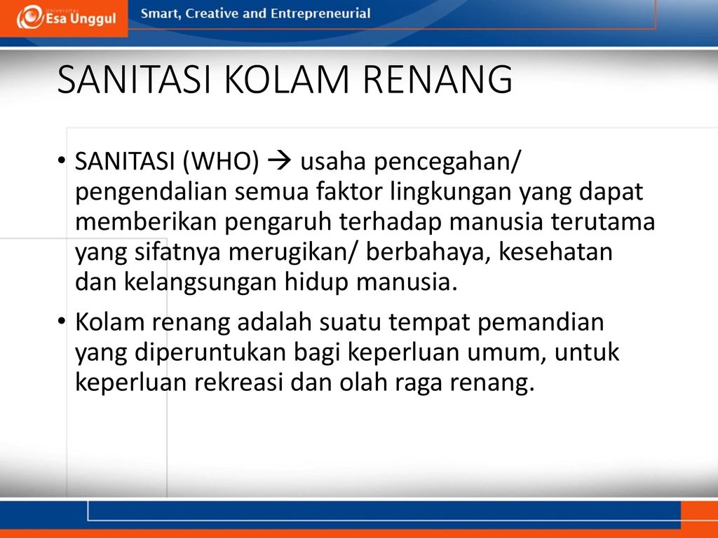 Detail Renang Ppt Nomer 40