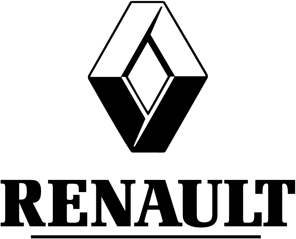 Detail Renault Logo Nomer 14