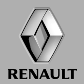 Detail Renault Logo Nomer 21