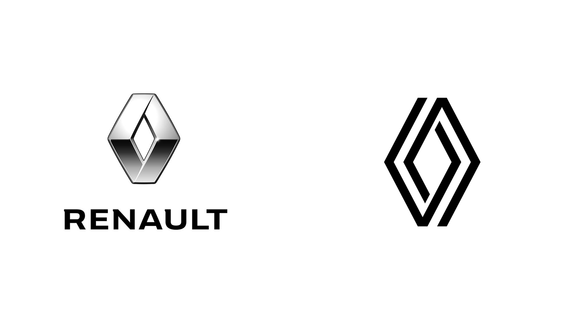 Detail Renault Logo Nomer 27
