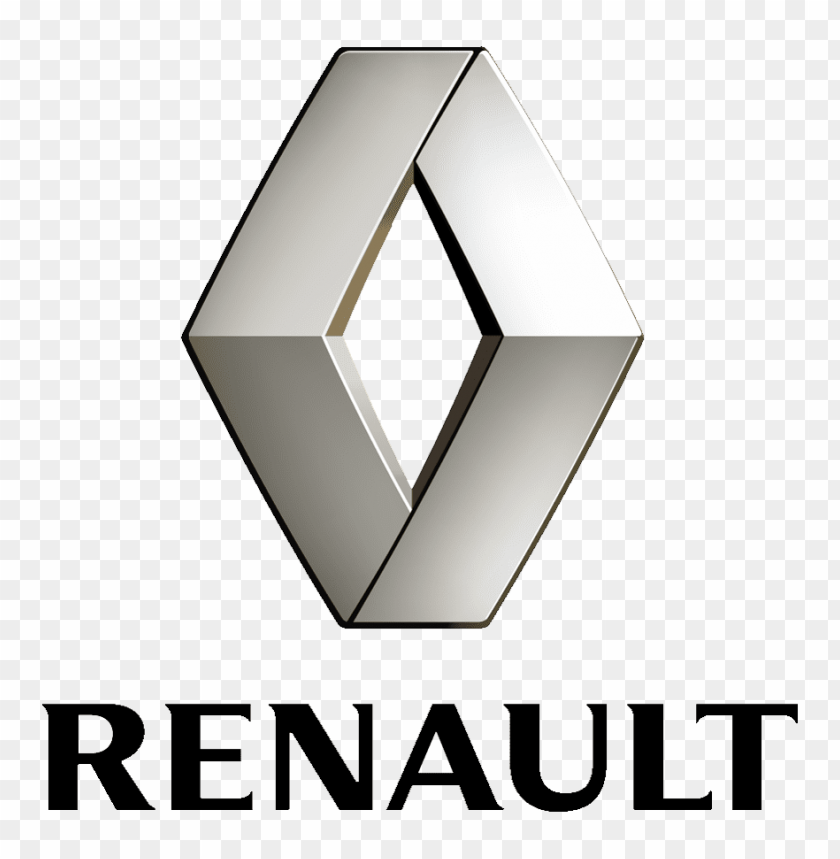 Detail Renault Logo Nomer 34