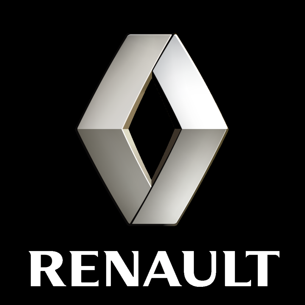 Detail Renault Logo Nomer 40
