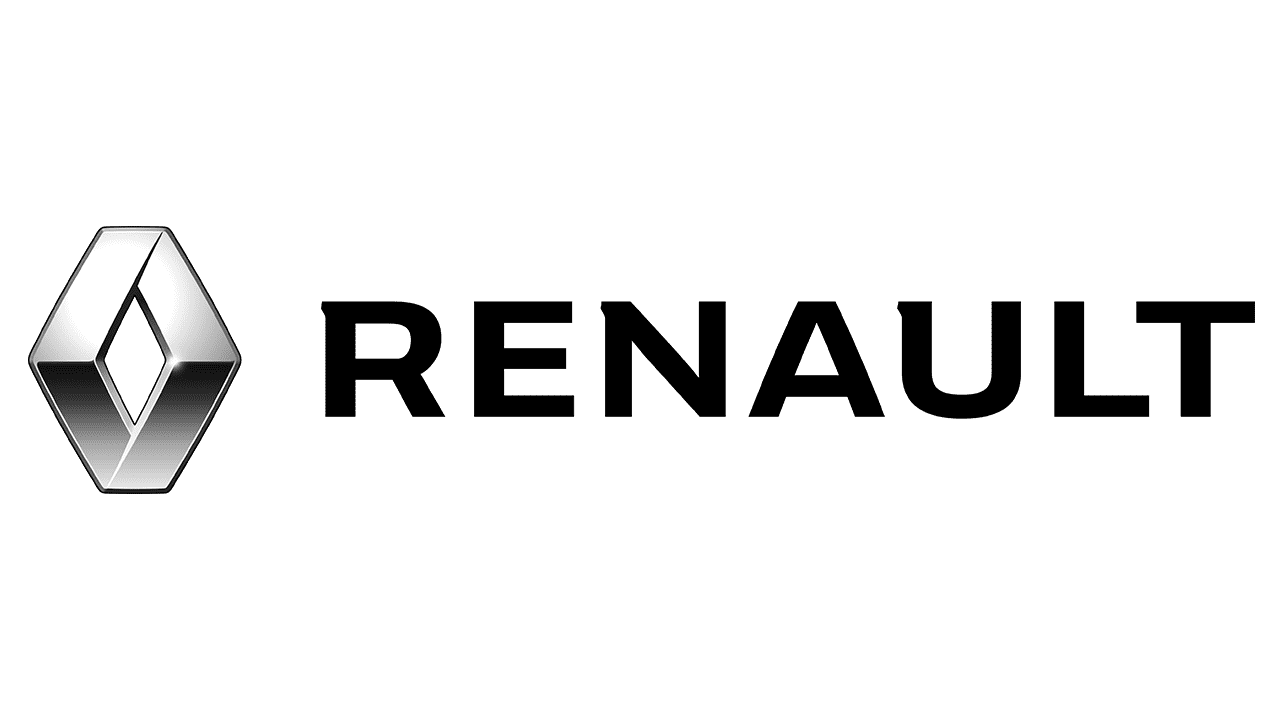 Detail Renault Logo Nomer 44