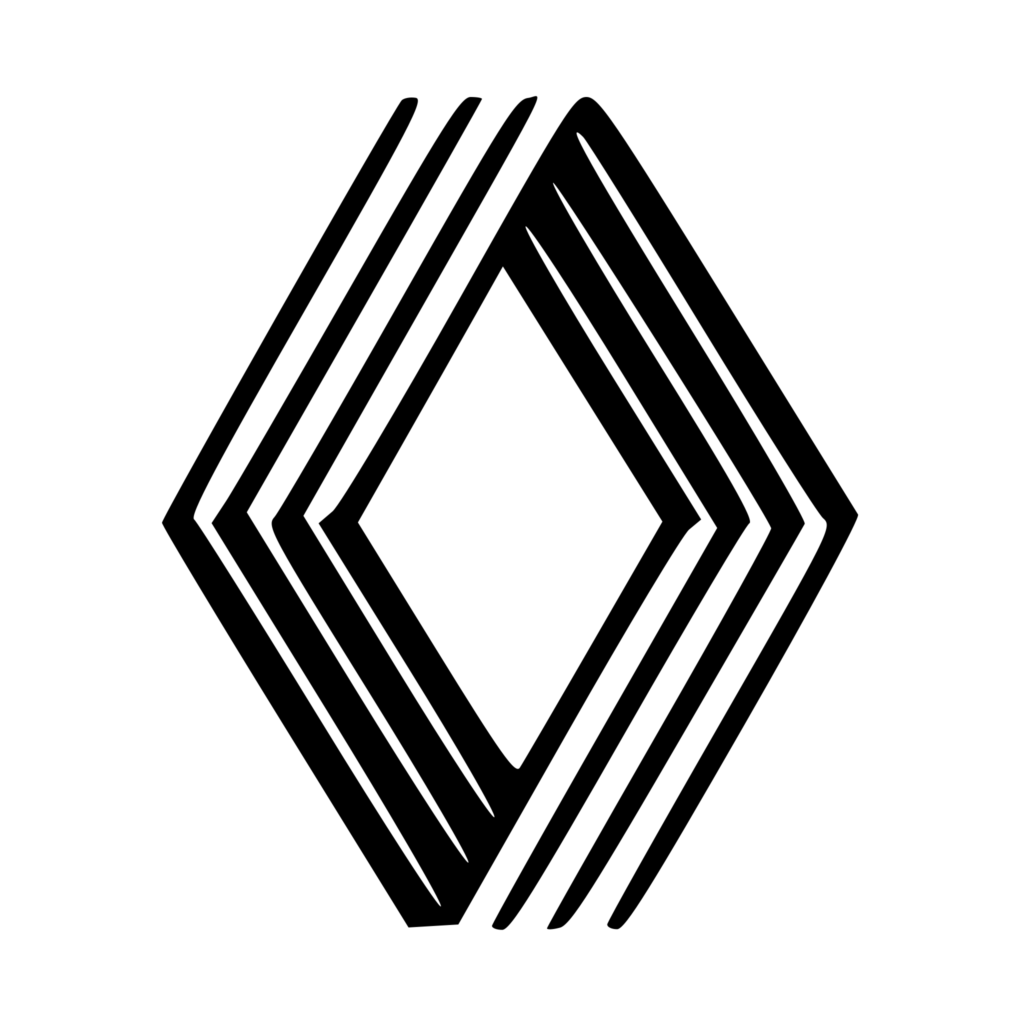 Detail Renault Logo Nomer 46