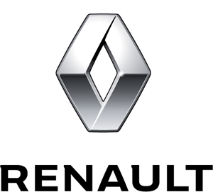 Detail Renault Logo Nomer 7