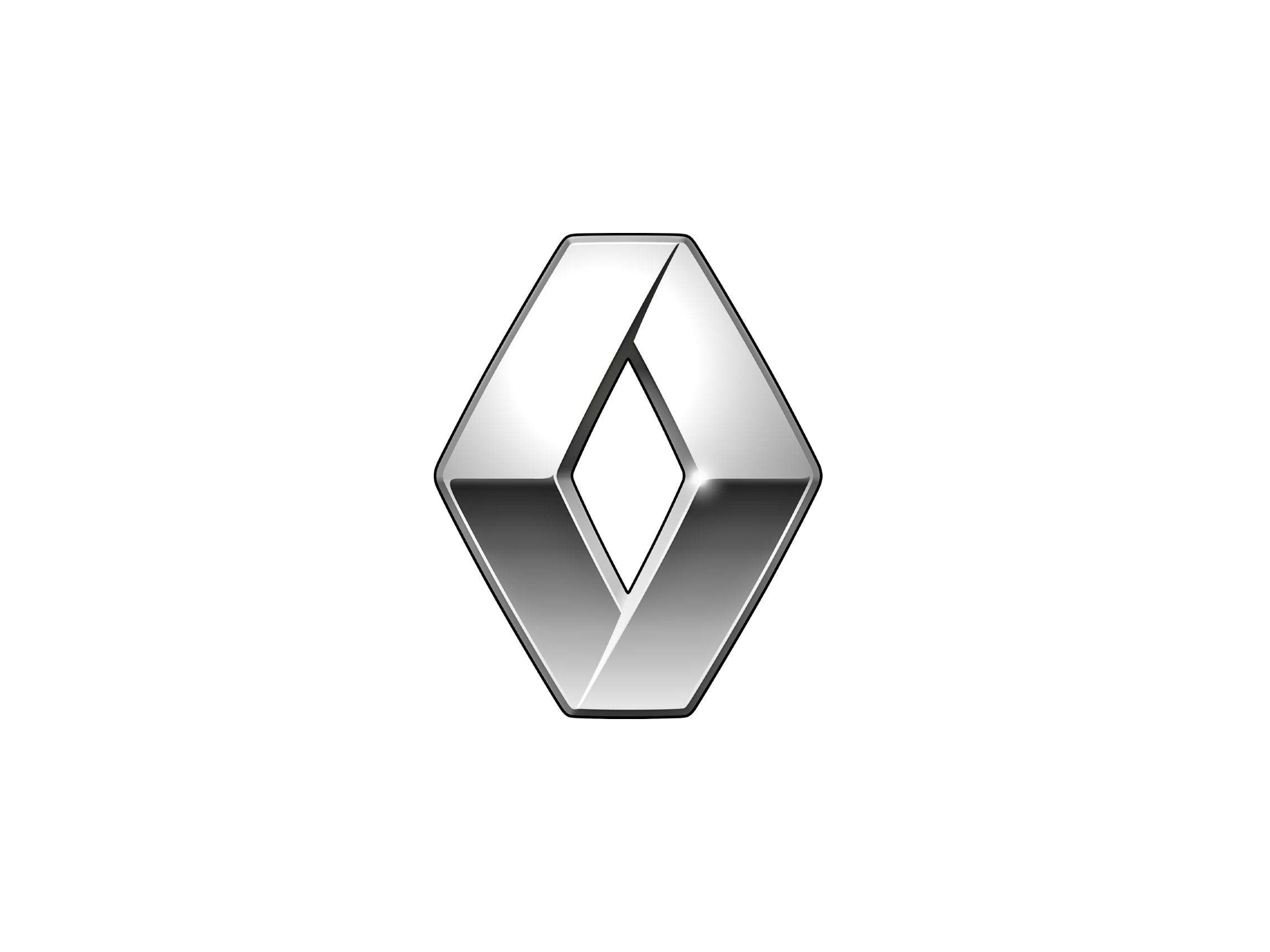 Detail Renault Logo Nomer 8